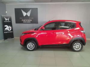 Mahindra KUV 100 1.2 K6+ NXT - Image 3