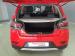 Mahindra KUV 100 1.2 K6+ NXT - Thumbnail 5