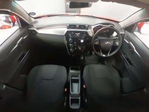 Mahindra KUV 100 1.2 K6+ NXT - Image 7