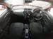Mahindra KUV 100 1.2 K6+ NXT - Thumbnail 7