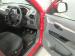 Mahindra KUV 100 1.2 K6+ NXT - Thumbnail 8
