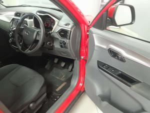 Mahindra KUV 100 1.2 K6+ NXT - Image 8