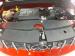 Mahindra KUV 100 1.2 K6+ NXT - Thumbnail 9