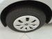 Mercedes-Benz Vito 116 2.0 CDI Tourer PRO automatic - Thumbnail 10