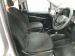 Mercedes-Benz Vito 116 2.0 CDI Tourer PRO automatic - Thumbnail 11