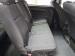 Mercedes-Benz Vito 116 2.0 CDI Tourer PRO automatic - Thumbnail 12