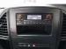 Mercedes-Benz Vito 116 2.0 CDI Tourer PRO automatic - Thumbnail 13