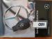 Mercedes-Benz Vito 116 2.0 CDI Tourer PRO automatic - Thumbnail 14