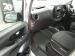 Mercedes-Benz Vito 116 2.0 CDI Tourer PRO automatic - Thumbnail 15