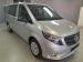 Mercedes-Benz Vito 116 2.0 CDI Tourer PRO automatic - Thumbnail 16