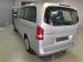 Mercedes-Benz Vito 116 2.0 CDI Tourer PRO automatic - Thumbnail 18