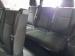 Mercedes-Benz Vito 116 2.0 CDI Tourer PRO automatic - Thumbnail 19