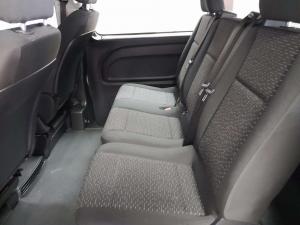 Mercedes-Benz Vito 116 2.0 CDI Tourer PRO automatic - Image 20