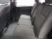 Mercedes-Benz Vito 116 2.0 CDI Tourer PRO automatic - Thumbnail 20