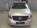 Mercedes-Benz Vito 116 2.0 CDI Tourer PRO automatic - Thumbnail 2