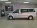 Mercedes-Benz Vito 116 2.0 CDI Tourer PRO automatic - Thumbnail 3