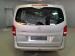 Mercedes-Benz Vito 116 2.0 CDI Tourer PRO automatic - Thumbnail 4