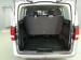 Mercedes-Benz Vito 116 2.0 CDI Tourer PRO automatic - Thumbnail 5
