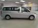 Mercedes-Benz Vito 116 2.0 CDI Tourer PRO automatic - Thumbnail 6