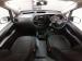 Mercedes-Benz Vito 116 2.0 CDI Tourer PRO automatic - Thumbnail 7