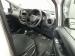 Mercedes-Benz Vito 116 2.0 CDI Tourer PRO automatic - Thumbnail 8
