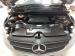 Mercedes-Benz Vito 116 2.0 CDI Tourer PRO automatic - Thumbnail 9