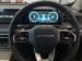 Jetour Dashing 1.5TD Prime - Thumbnail 15