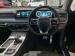 Jetour Dashing 1.5TD Prime - Thumbnail 16