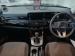 Kia Seltos 1.5 LS CVT - Thumbnail 10