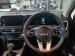 Kia Seltos 1.5 LS CVT - Thumbnail 11