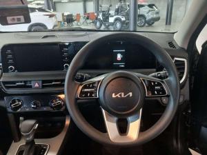 Kia Seltos 1.5 LS CVT - Image 11