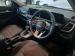 Kia Seltos 1.5 LS CVT - Thumbnail 12
