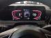 Kia Seltos 1.5 LS CVT - Thumbnail 13