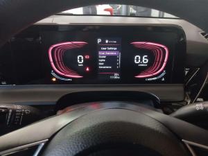 Kia Seltos 1.5 LS CVT - Image 13
