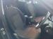 Kia Seltos 1.5 LS CVT - Thumbnail 14