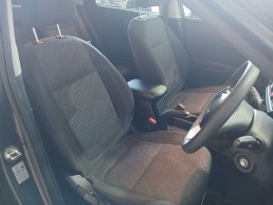 Kia Seltos 1.5 LS CVT - Image 14