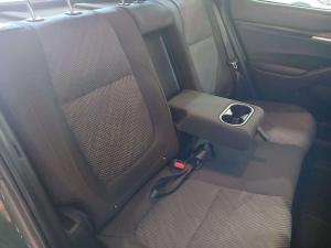 Kia Seltos 1.5 LS CVT - Image 16