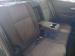 Kia Seltos 1.5 LS CVT - Thumbnail 16