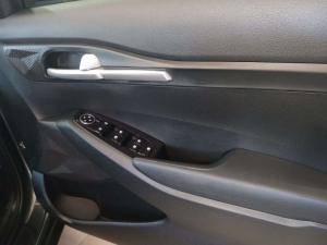 Kia Seltos 1.5 LS CVT - Image 17