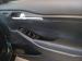 Kia Seltos 1.5 LS CVT - Thumbnail 17