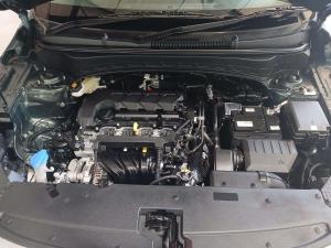 Kia Seltos 1.5 LS CVT - Image 18