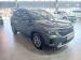 Kia Seltos 1.5 LS CVT - Thumbnail 3