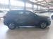 Kia Seltos 1.5 LS CVT - Thumbnail 4