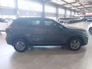 Kia Seltos 1.5 LS CVT - Image 4
