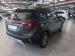 Kia Seltos 1.5 LS CVT - Thumbnail 5