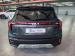 Kia Seltos 1.5 LS CVT - Thumbnail 6