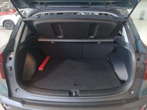 Kia Seltos 1.5 LS CVT - Image 7