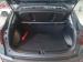 Kia Seltos 1.5 LS CVT - Thumbnail 7