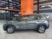 Kia Seltos 1.5 LS CVT - Thumbnail 8