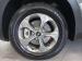 Kia Seltos 1.5 LS CVT - Thumbnail 9